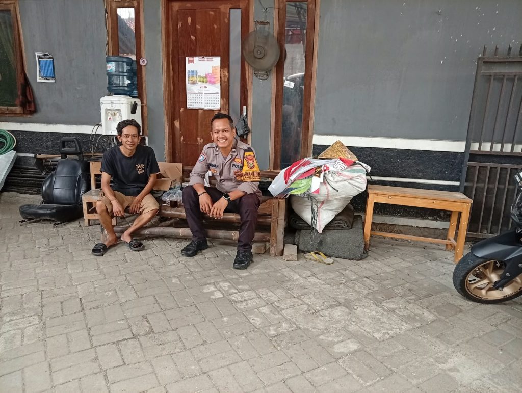 IMG-20261004-WA0084