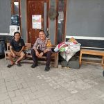IMG-20261004-WA0084