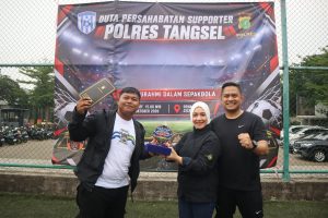 IMG-20261004-WA0142