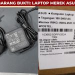 IMG-20261005-WA0041