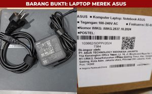 IMG-20261005-WA0041