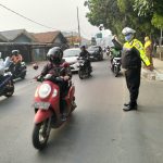 IMG-20261005-WA0061