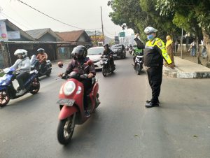 IMG-20261005-WA0061