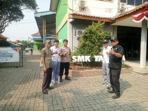 IMG-20261006-WA0072