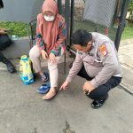 IMG-20261006-WA0093
