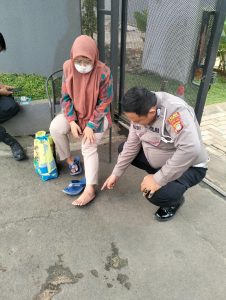 IMG-20261006-WA0093