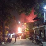 IMG-20261009-WA0017