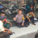 IMG-20261009-WA0029
