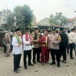 IMG-20261011-WA0034