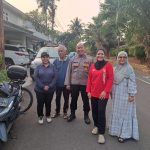 IMG-20261013-WA0077