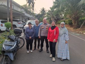 IMG-20261013-WA0077