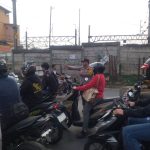 IMG-20261013-WA0117