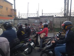 IMG-20261013-WA0117