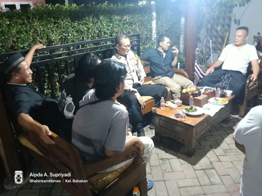 IMG-20261019-WA0080