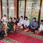 IMG-20261019-WA0209