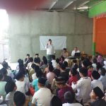 IMG-20261022-WA0092