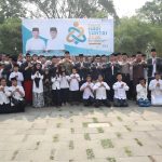 IMG-20261022-WA0123