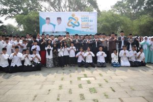 IMG-20261022-WA0123