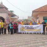 IMG-20261023-WA0068
