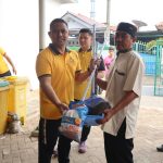 IMG-20261023-WA0130