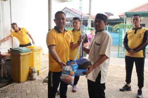IMG-20261023-WA0130
