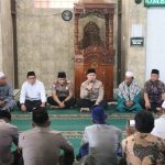 IMG-20261023-WA0138