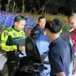 IMG-20261026-WA0042