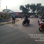 IMG-20261026-WA0086