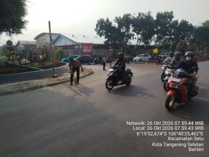 IMG-20261026-WA0086