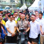 IMG-20261029-WA0140