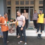 IMG-20261030-WA0084