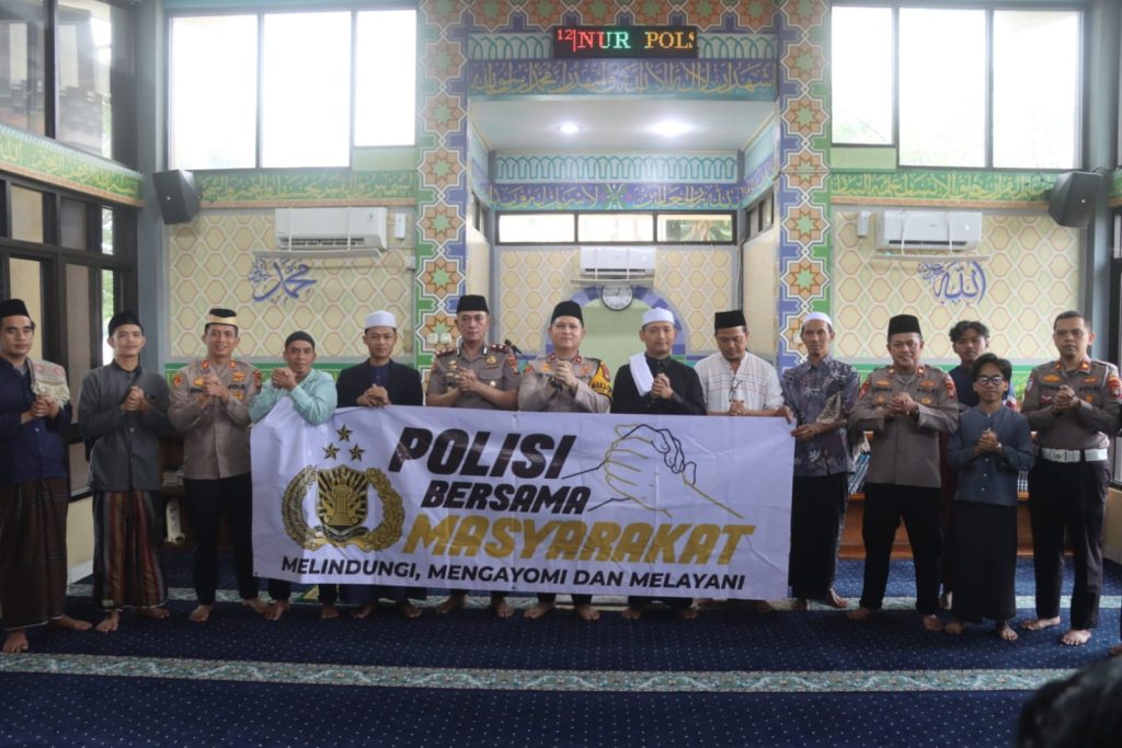 IMG-20261030-WA0127(1)