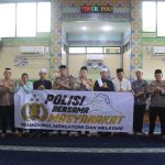 IMG-20261030-WA0127(1)