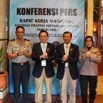 IMG-20261030-WA0159