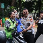 IMG-20261031-WA0051