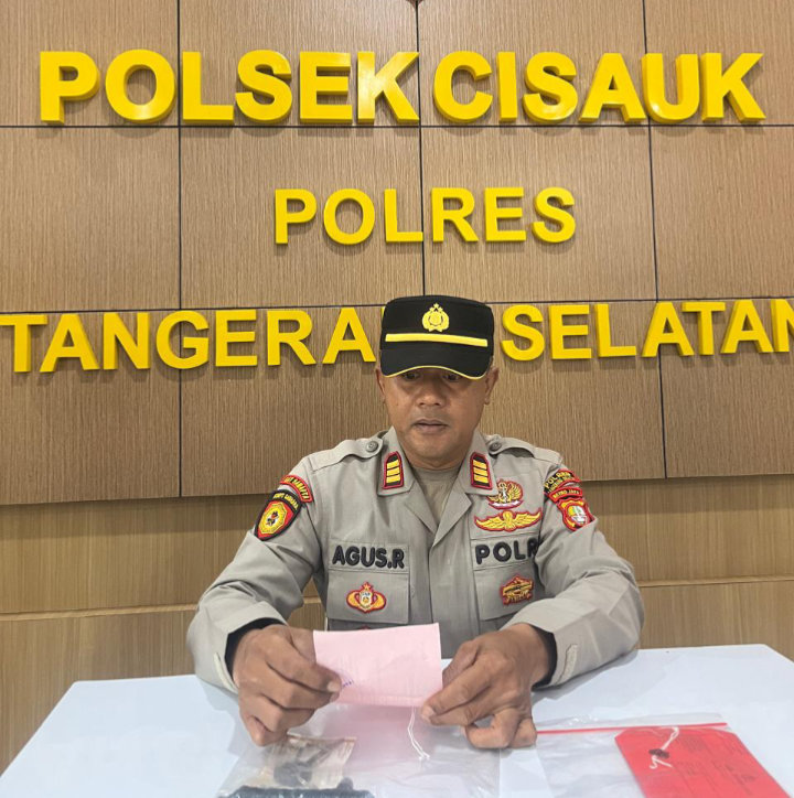IMG_20261030_124658_723